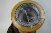 Picture of FILTER AS-HYDRAULIC