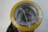 Picture of FILTER AS-HYDRAULIC