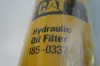Picture of FILTER AS-HYDRAULIC