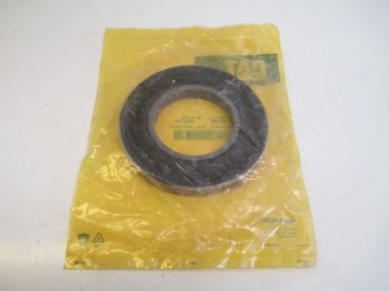 Picture of SEAL AS