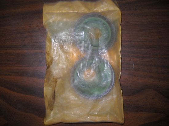 Picture of KIT-SEAL A
