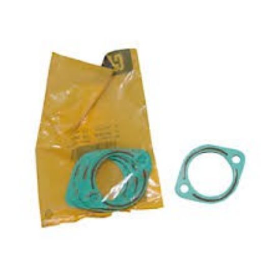 Picture of GASKET