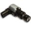 Picture of SOLENOID - F - TRIM PWM