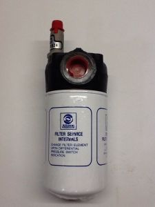 FILTER ASM