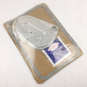 KIT-FILTER