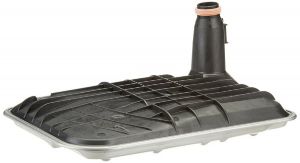 FILTER-SUCTION, SHALLOW