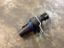 Picture of SENSOR ASSEMBLY - SPEED,