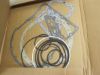 Picture of KIT, SEAL & GASKET STRAI