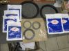 Picture of KIT, SEAL & GASKET STRAI