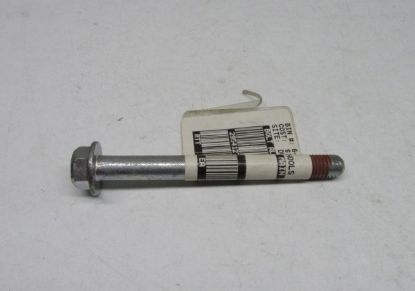 Picture of BOLT, M10X1.5X100 MM
