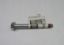 Picture of BOLT, M10X1.5X100 MM