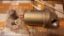 Picture of FILTER ASSEMBLY - REMOTE
