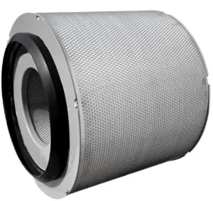 UPF Filter, Oil Mist Seperator