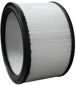 UPF Filter
