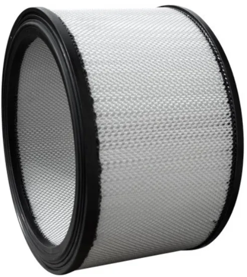 Picture of UPF Filter