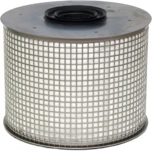 UPF Filter