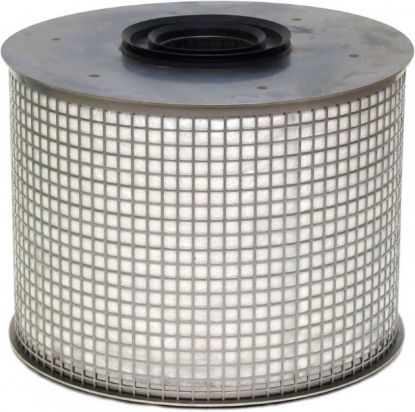 Picture of UPF Filter