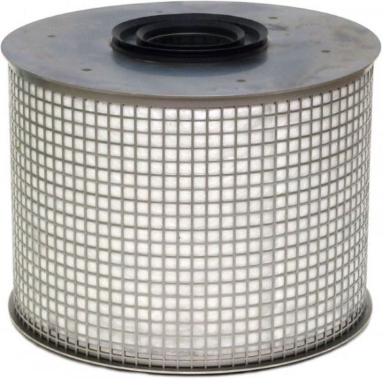 Picture of UPF Filter