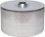 Picture of UPF Filter
