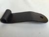 Picture of Door Hinge