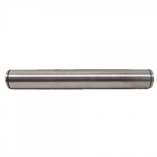 Picture of pin