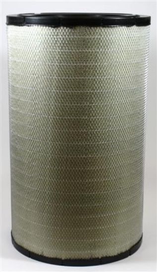 Picture of Air Filter