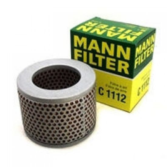 Picture of Air Filter