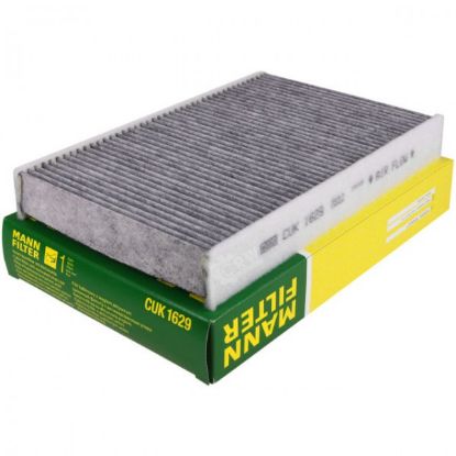 Picture of Air Filter