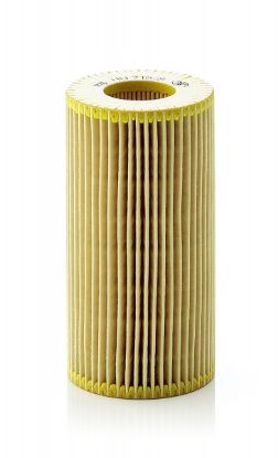 Picture of Oil Filter