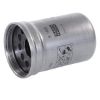 Picture of Hydraulic Filter