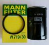 Picture of Hydraulic Filter