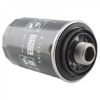 Picture of Hydraulic Filter