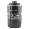 Picture of Hydraulic Filter