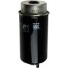 Picture of Fuel Filter