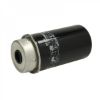 Picture of Fuel Filter