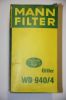 Picture of Hydraulic Filter