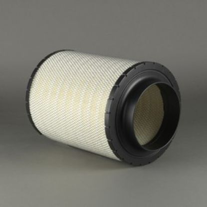 Picture of Air Filter