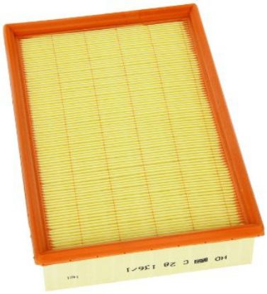 Picture of Air Filter