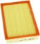 Picture of Air Filter
