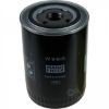 Picture of Hydraulic Filter