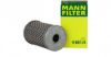 Picture of Oil Filter