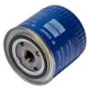 Picture of Hydraulic Filter