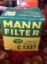 Picture of Air Filter