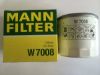 Picture of Hydraulic Filter