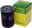 Picture of Hydraulic Filter