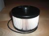 Picture of Fuel Filter