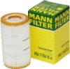 Picture of Oil Filter