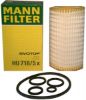 Picture of Oil Filter