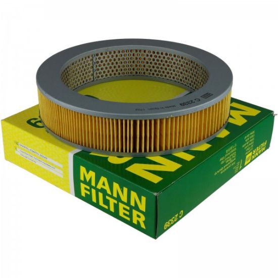 Picture of Air Filter