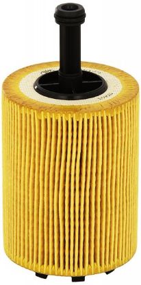 Picture of Oil Filter